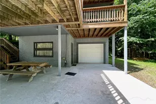 3065 Elk Park Hwy, Newland, NC 28657 - Photo 40