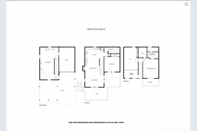 3065 Elk Park Highway, Newland, NC 28657 - Photo 46