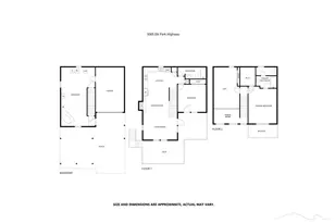 3065 Elk Park Hwy, Newland, NC 28657 - Photo 46