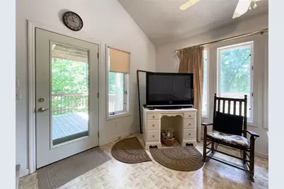 3065 Elk Park Highway, Newland, NC 28657 - Photo 10
