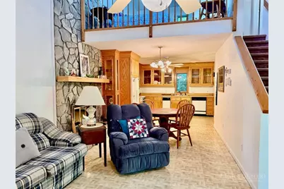3065 Elk Park Highway, Newland, NC 28657 - Photo 12