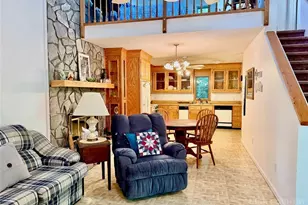 3065 Elk Park Hwy, Newland, NC 28657 - Photo 12
