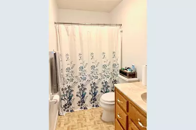 3065 Elk Park Highway, Newland, NC 28657 - Photo 22