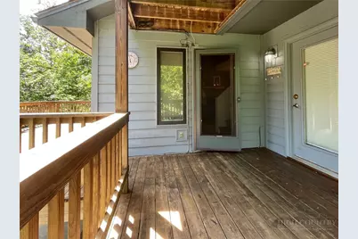 3065 Elk Park Highway, Newland, NC 28657 - Photo 8