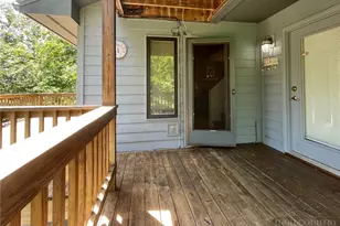3065 Elk Park Hwy, Newland, NC 28657 - Photo 8