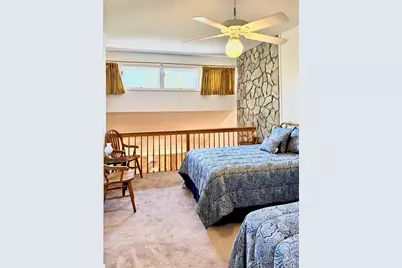 3065 Elk Park Highway, Newland, NC 28657 - Photo 24