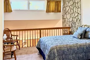 3065 Elk Park Hwy, Newland, NC 28657 - Photo 24