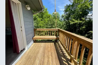 3065 Elk Park Highway, Newland, NC 28657 - Photo 30