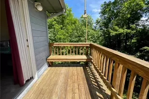 3065 Elk Park Hwy, Newland, NC 28657 - Photo 30