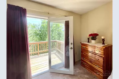 3065 Elk Park Highway, Newland, NC 28657 - Photo 28