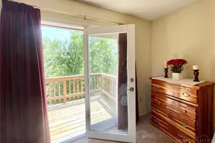 3065 Elk Park Hwy, Newland, NC 28657 - Photo 28