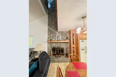 3065 Elk Park Highway, Newland, NC 28657 - Photo 14