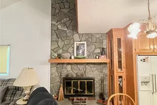 3065 Elk Park Hwy, Newland, NC 28657 - Photo 14