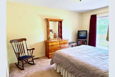 3065 Elk Park Highway, Newland, NC 28657 - Photo 28