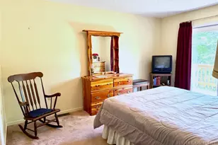 3065 Elk Park Hwy, Newland, NC 28657 - Photo 28