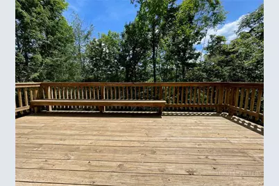 3065 Elk Park Highway, Newland, NC 28657 - Photo 4