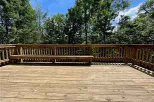 3065 Elk Park Hwy, Newland, NC 28657 - Photo 4