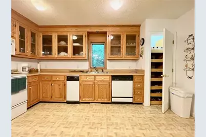 3065 Elk Park Highway, Newland, NC 28657 - Photo 18