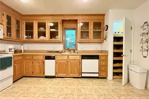 3065 Elk Park Hwy, Newland, NC 28657 - Photo 18