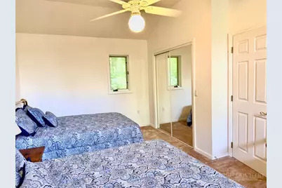 3065 Elk Park Highway, Newland, NC 28657 - Photo 26