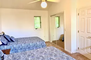 3065 Elk Park Hwy, Newland, NC 28657 - Photo 26