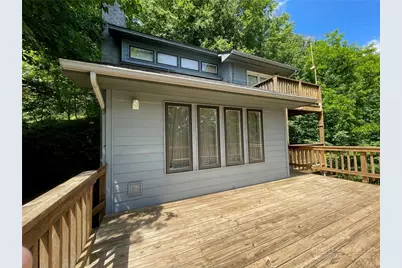 3065 Elk Park Highway, Newland, NC 28657 - Photo 2