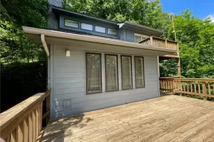 3065 Elk Park Hwy, Newland, NC 28657 - Photo 2