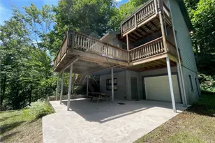 3065 Elk Park Hwy, Newland, NC 28657 - Photo 46
