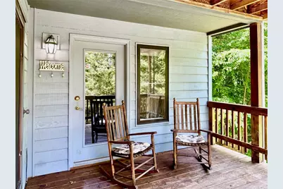 3065 Elk Park Highway, Newland, NC 28657 - Photo 6