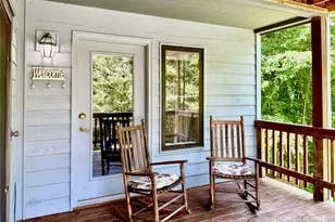 3065 Elk Park Hwy, Newland, NC 28657 - Photo 6