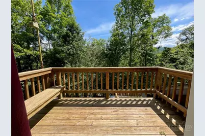 3065 Elk Park Highway, Newland, NC 28657 - Photo 30