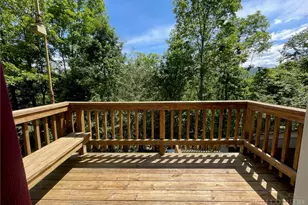 3065 Elk Park Hwy, Newland, NC 28657 - Photo 30