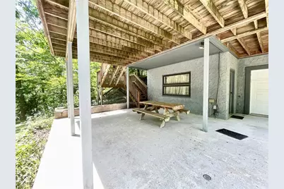3065 Elk Park Highway, Newland, NC 28657 - Photo 38