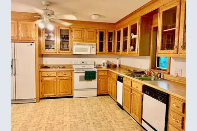 3065 Elk Park Highway, Newland, NC 28657 - Photo 20