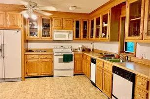 3065 Elk Park Hwy, Newland, NC 28657 - Photo 20