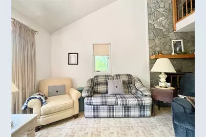 3065 Elk Park Highway, Newland, NC 28657 - Photo 10