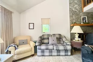 3065 Elk Park Hwy, Newland, NC 28657 - Photo 10