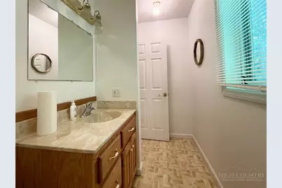 3065 Elk Park Highway, Newland, NC 28657 - Photo 24
