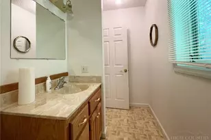 3065 Elk Park Hwy, Newland, NC 28657 - Photo 24