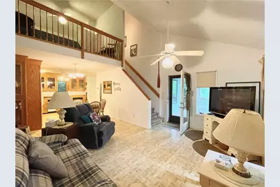 3065 Elk Park Highway, Newland, NC 28657 - Photo 12