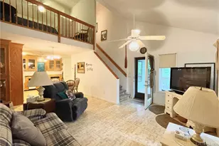 3065 Elk Park Hwy, Newland, NC 28657 - Photo 12