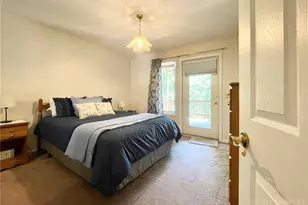 3065 Elk Park Hwy, Newland, NC 28657 - Photo 20