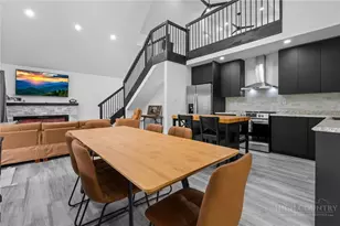 229 Greenbriar Rd, Beech Mountain, NC 28604 - Photo 10