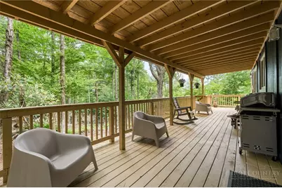 229 Greenbriar Road, Beech Mountain, NC 28604 - Photo 36