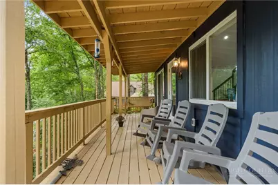 229 Greenbriar Road, Beech Mountain, NC 28604 - Photo 34