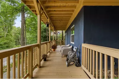 229 Greenbriar Road, Beech Mountain, NC 28604 - Photo 38