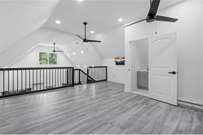 229 Greenbriar Road, Beech Mountain, NC 28604 - Photo 28