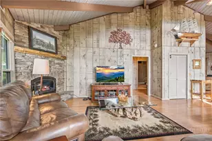 130 Raven Rd, Beech Mountain, NC 28604 - Photo 12