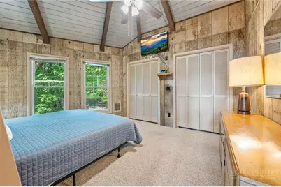 130 Raven Road, Beech Mountain, NC 28604 - Photo 20