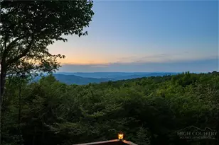 130 Raven Rd, Beech Mountain, NC 28604 - Photo 32